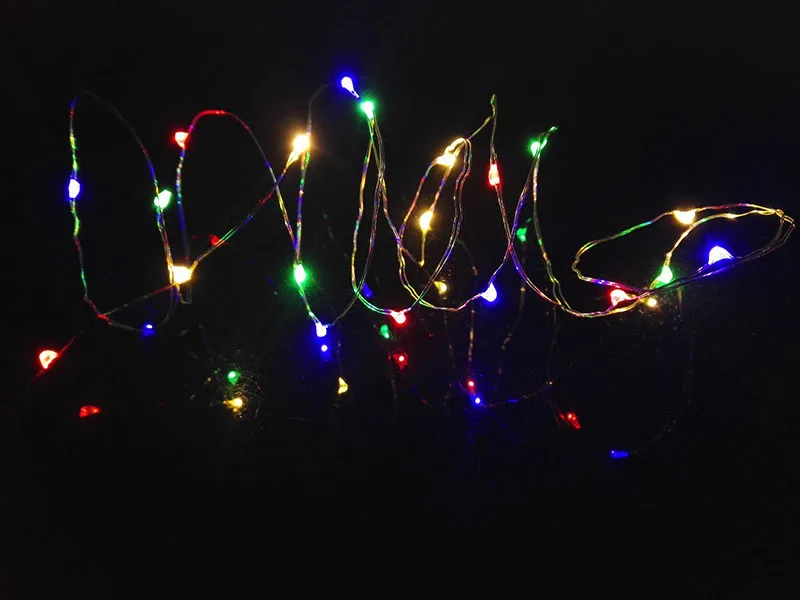 Светодиодная нить uniel роса. Светодиодная гирлянда "нить" 20 м, 220в, белая, черный провод, соединяемая. Гирлянда занавес умс 2х9 м. Гирлянда светодиодная дорожная. Led-224-220v, 8 режимов, т/белый.