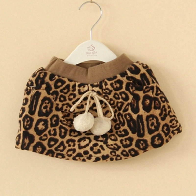 baby clothes size 3t