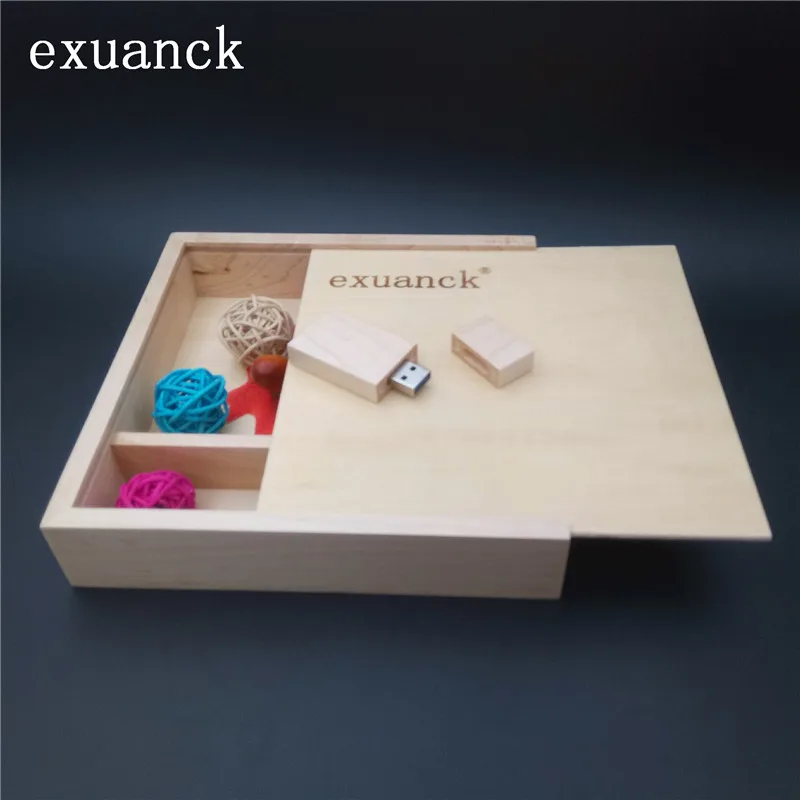Exuanck высокое Скорость USB 3 0 4GB/8GB/16GB/32GB/64GB изготовленный на заказ логотип фотография