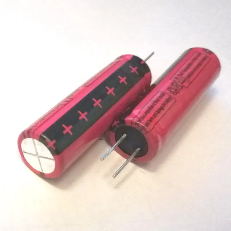 リチウムイオン電池,充電式,高比率,リン酸鉄,3.2v,500mah,10c電源,電流5a,14x50mm,リチウムイオン - AliExpress 家電製品 リチウムイオン電池,充電式,高比率,リン酸鉄,3.2v,500mah,10c電源,電流5a,14x50mm,リチウムイオン - AliExpress 家電製品