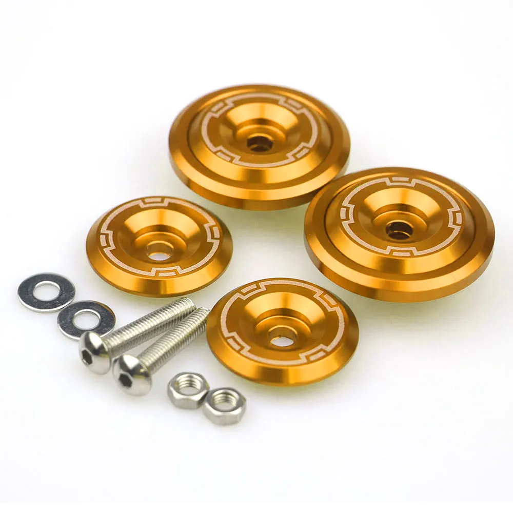 kawasaki z900 accessories (4)