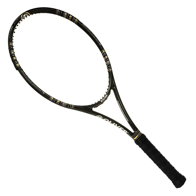 batman racket