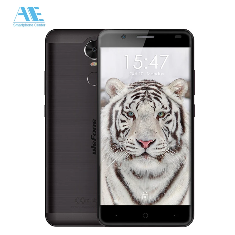 Цена за Ulefone тигр mt6737 quad core 5.5 дюймов android 6.0 мобильный телефон 2 г ram 16 г rom отпечатков пальцев 4200 мАч 4 г lte мобильный телефон Цена за Ulefone тигр mt6737 quad core 5.5 дюймов android 6.0 мобильный телефон 2 г ram 16 г rom отпечатков пальцев 4200 мАч 4 г lte мобильный телефон