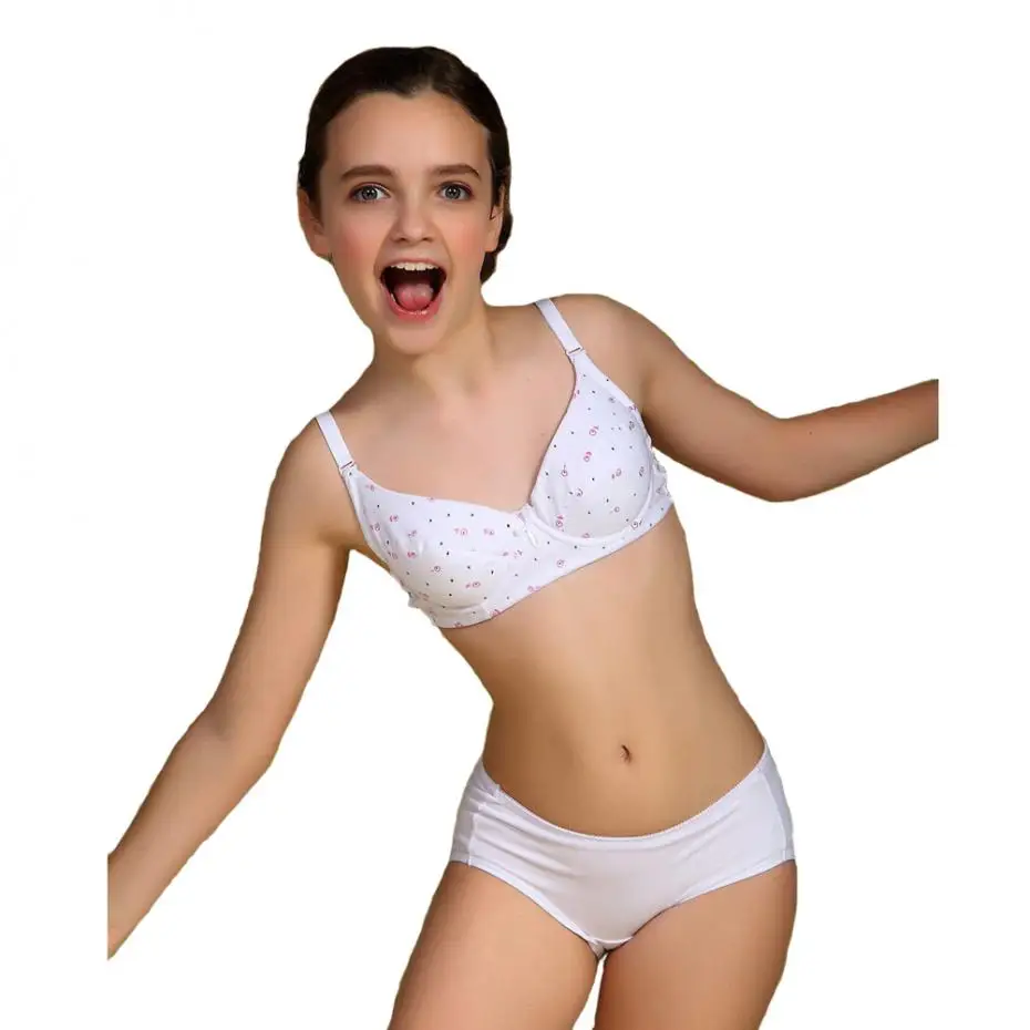 pics of my babys cock tween blowjob pics