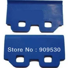 Mimaki JV4 JV33 JV5 принтер Очищающие Салфетки