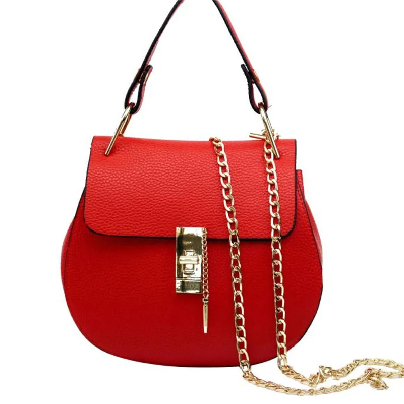 Most Popular Satchel Purses Paul Smith