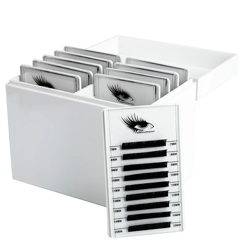 Коробочка для ресниц. Коробка для хранения ресниц для наращивания. Маг. Коробка ресниц для наращивания. Ресницы в коробочке.