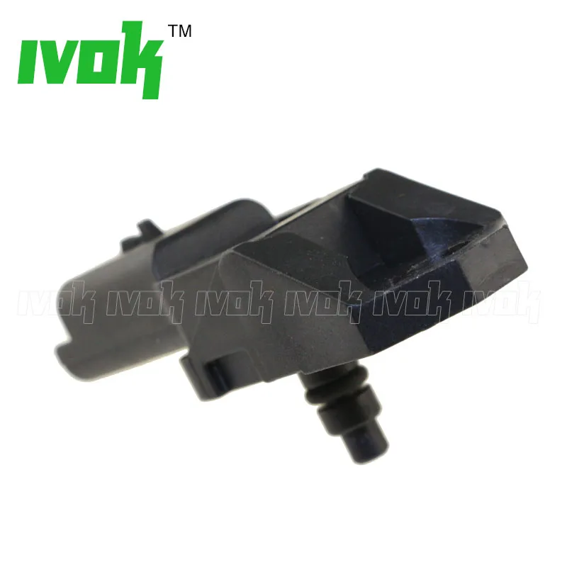 VW AUDI SEAT SKODA pneumatici mezzi di tenuta VALIGETTA 5g0012619 conservati 10//2019
