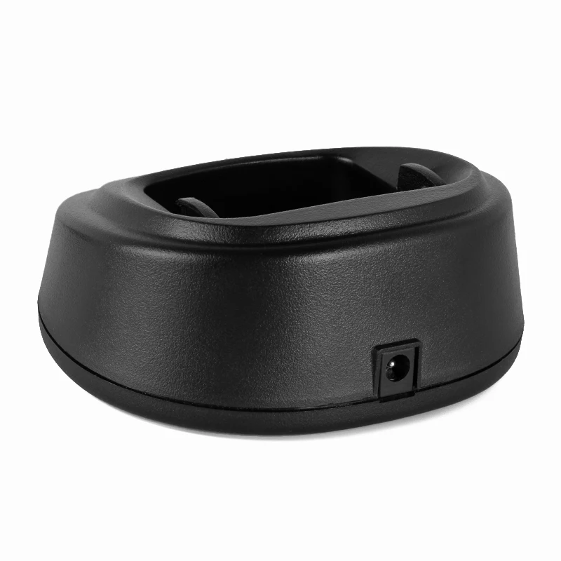 GP3688 charger 4