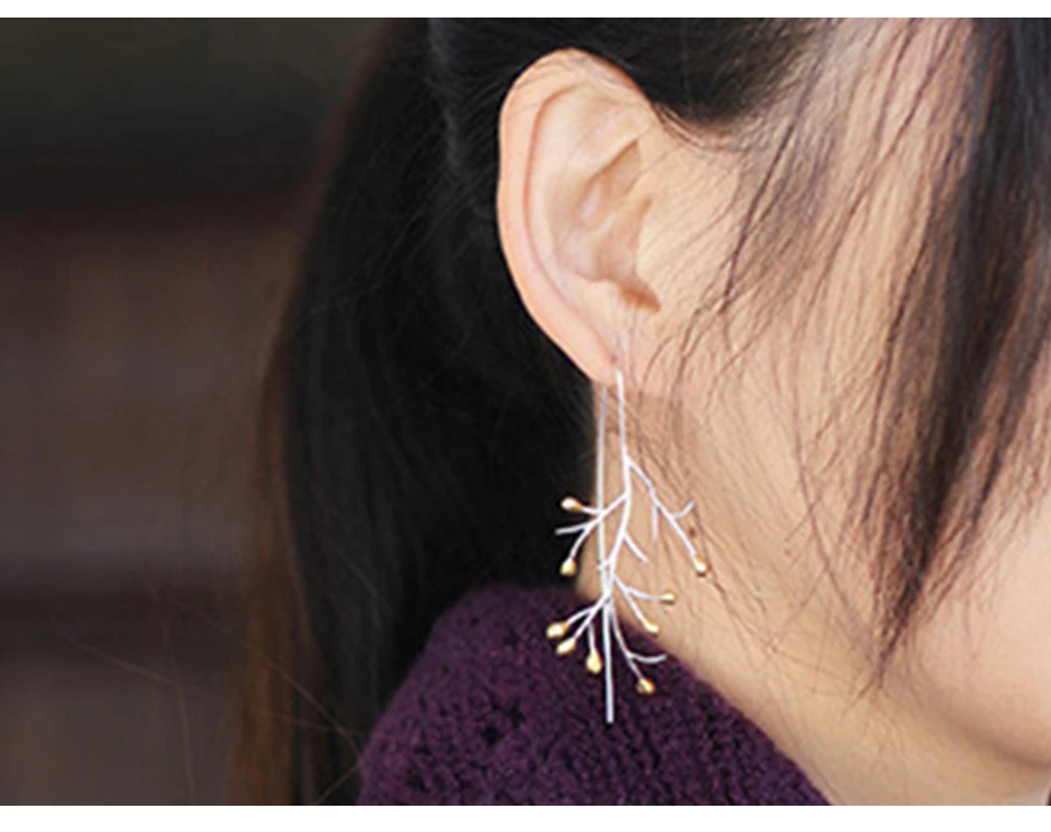Statement-Tree-Fashion-Drop-Earrings-LFJB0047_14