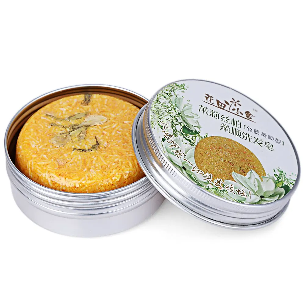 New Professional Fragrances Deodorants Natural Natural ...