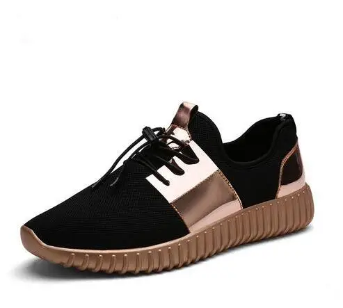 Popular Mens Gold Shoes-Buy Cheap Mens Gold Shoes lots