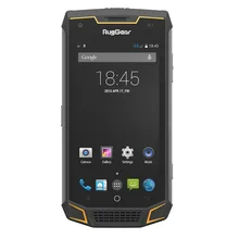 RugGear RG740 GrandTour font b Rugged b font Smart font b Phone b font Android Waterproof