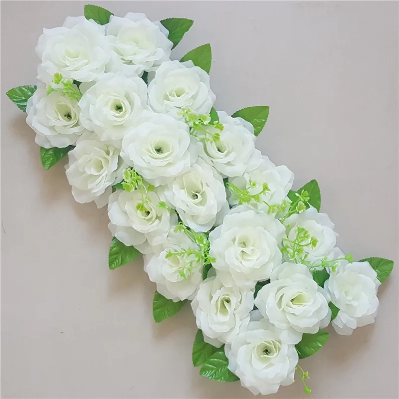 026
