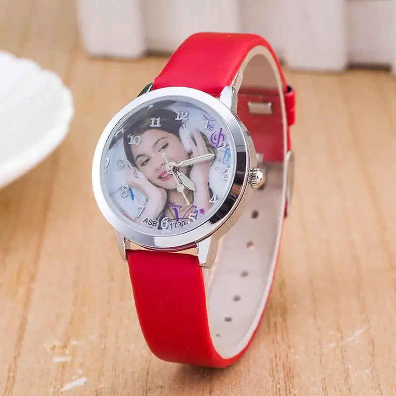 q7 smartwatch reviews