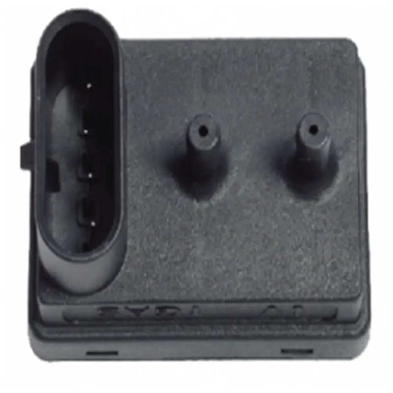 

MAP Sensor PS-01/3 4Pin Connector Gas Pressure Sensor for LPG CNG Conversion Kit