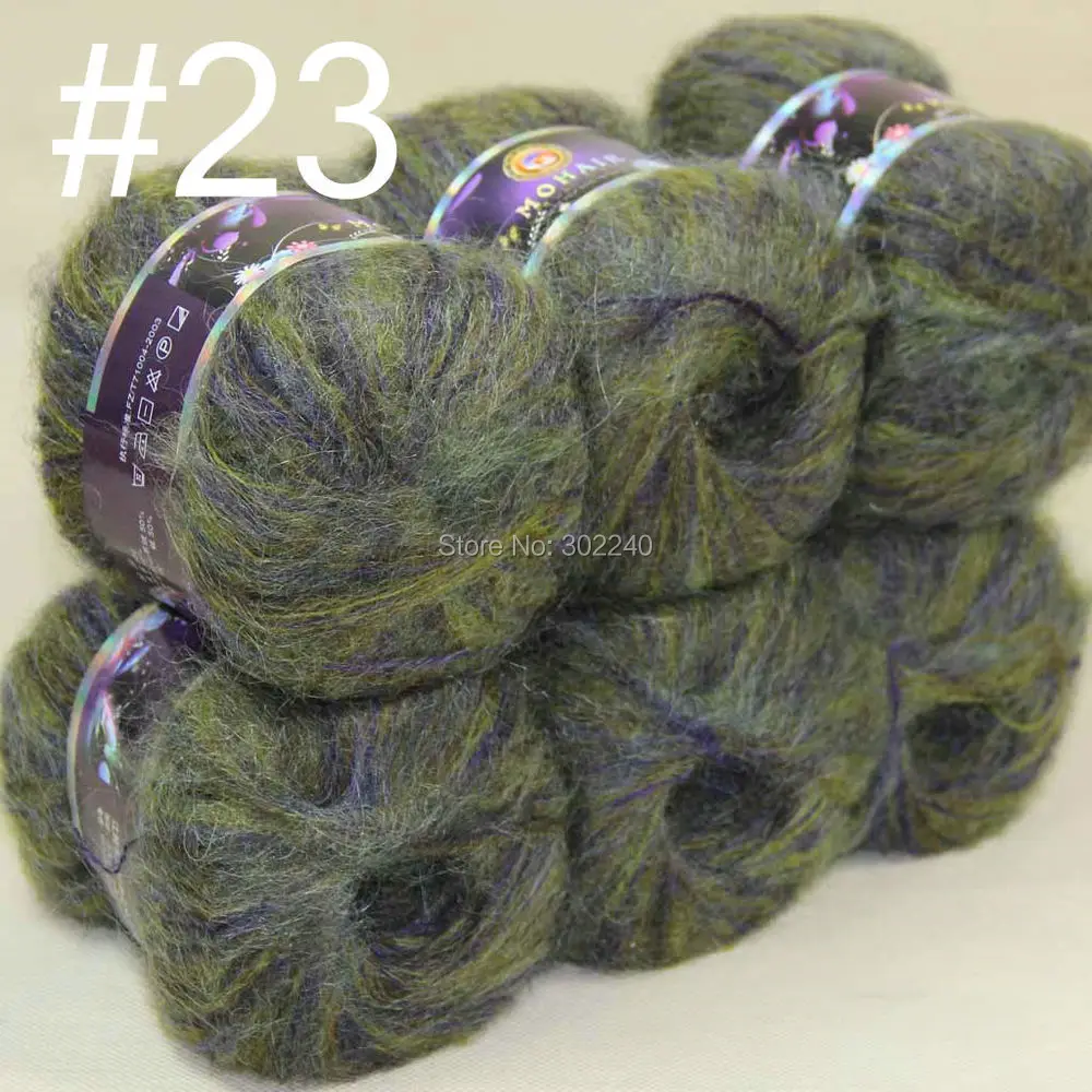 mohair-23-2