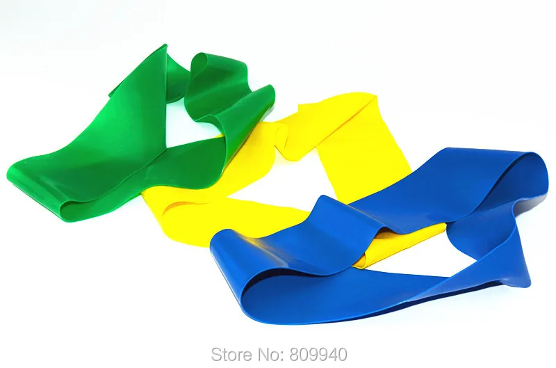 loop (1)