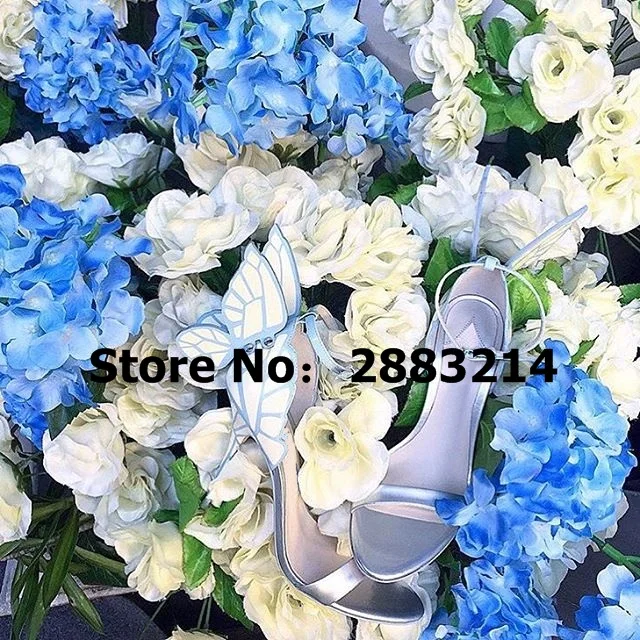 O1CN018cmzIr1fMpzh75e2K_!!1698523993