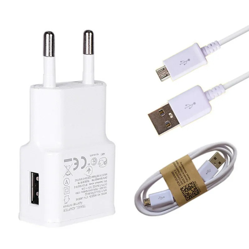 Micro USB кабель 5 в 2 а зарядный для передачи данных телефона Samsung Xiaomi Huawei Android шнур и