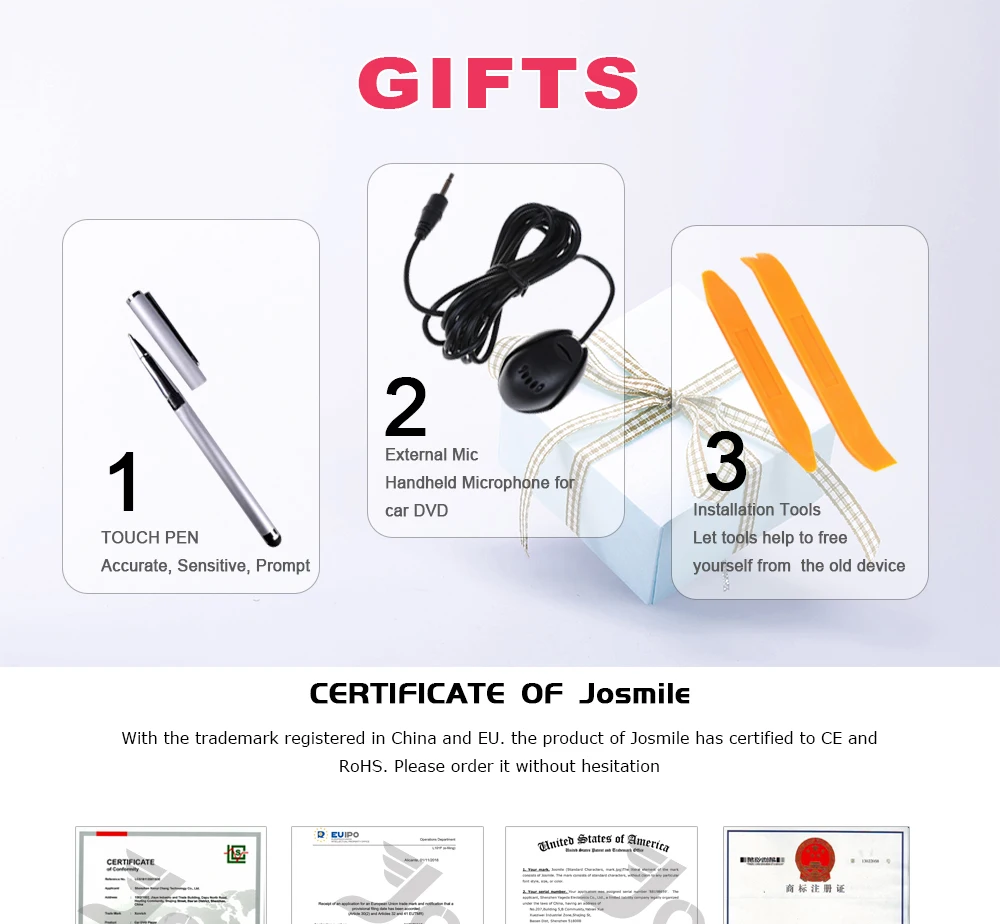 Sale Android 9.0 Car Audio Stereo Player For Land Rover/Freelander 2 2007-2012 Wifi Radio FM Quad Cores Radio HDMI Multimedia GPS 0