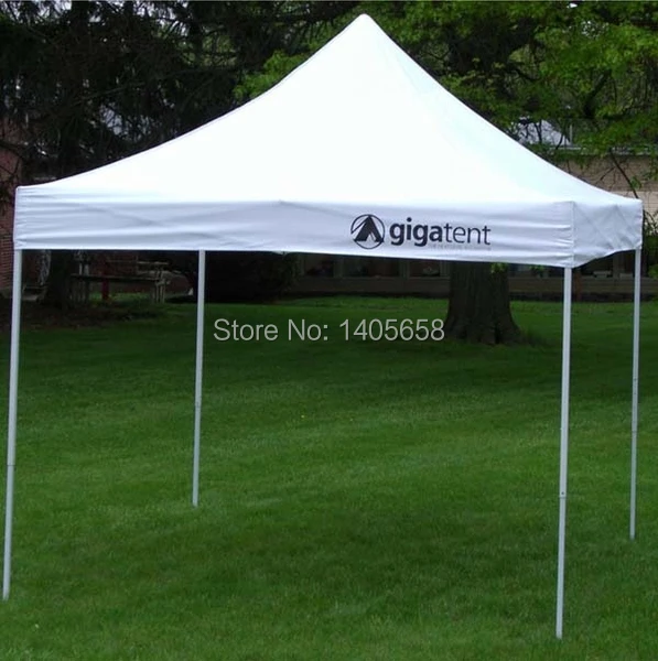 gigatent-10-x-10-lightweight-pop-up-canopy-tent-21 - .jpg