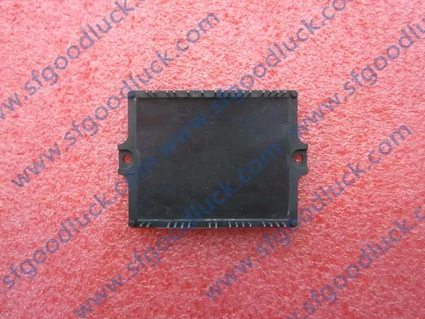 4921QP1041A 80b