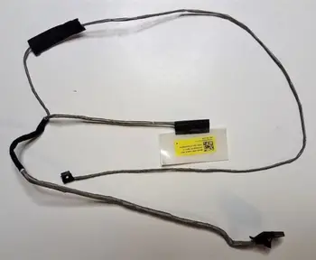 

P/N DC02002EZ00 Video Flex Screen LVDS LED LCD Cable for Lenovo IdeaPad 110 Series 110-15ISK TianYi 310-15ISK IKB