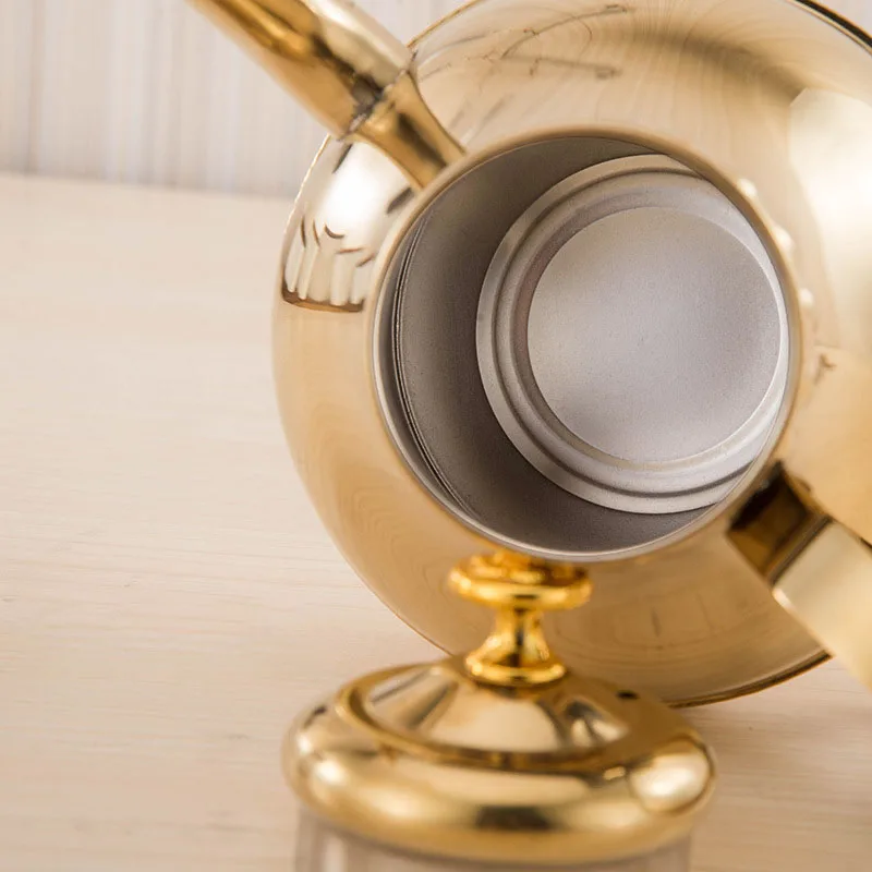 Coffee Pot (2)