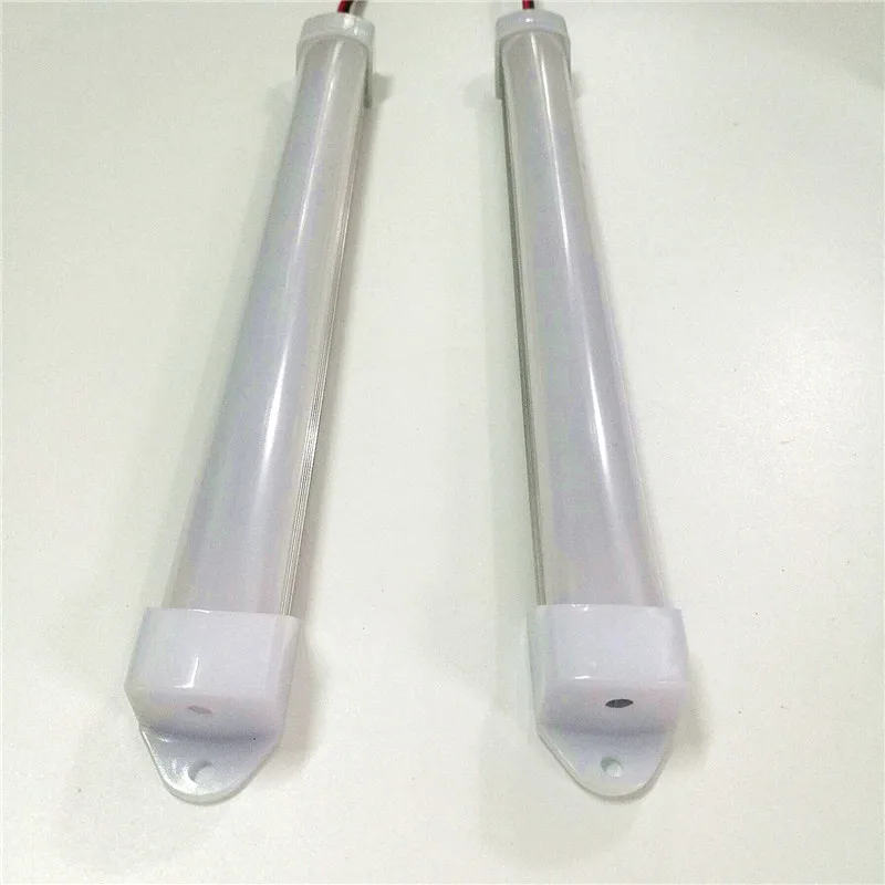 20CM 1