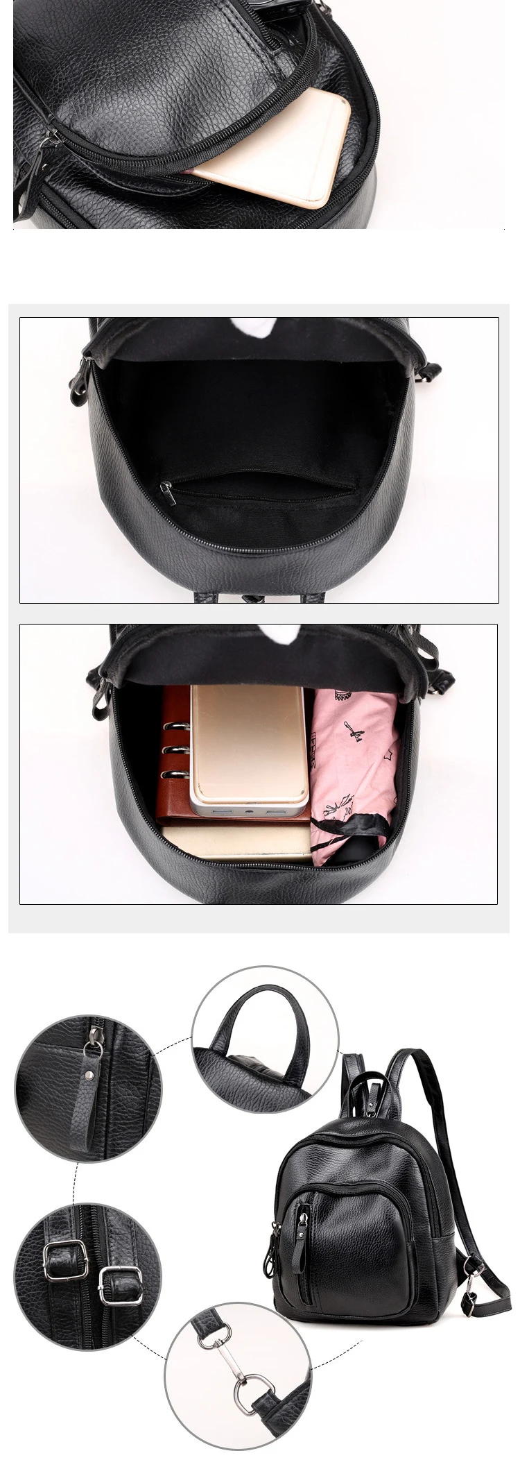 backpack_08