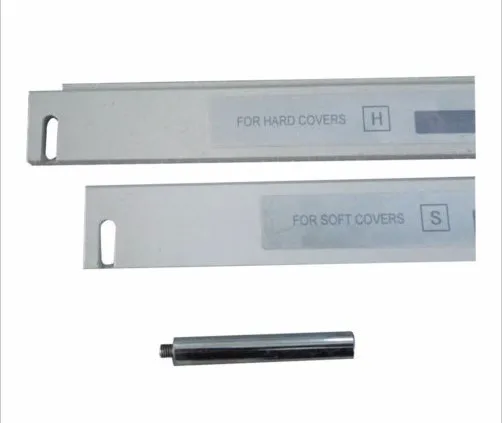 perfect binding machine 6_conew1