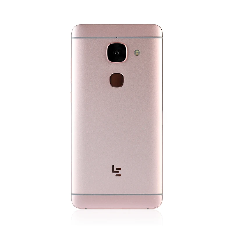 Letv LeEco Le Max 2X820 FDD 4G смарт-телефон Snapdragon 820 4 ядра 5," 2560x1440 4/6G 32G/64G 21MP отпечатков пальцев