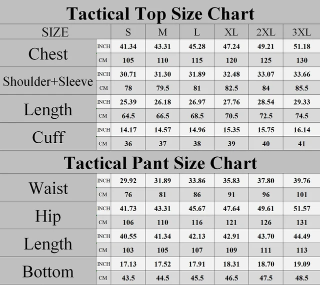 Odzież myśliwska kamuflaż taktyczny mundur G3 armia kombinezon bojowy zestawy Airsoft Paintball Multicam Cargo spodnie koszulki z długim rękawem tanie i dobre opinie OWNTMT COTTON Poliester spandex TAO442 Tatical G3 Set Suknem Medyczne As picture S M L XL XXL 3XL 30 32 34 36 38 40 War game Painball Hunting Hiking Camping Combat Odzież myśliwska kamuflaż taktyczny mundur G3 armia kombinezon bojowy zestawy Airsoft Paintball Multicam Cargo spodnie koszulki z długim rękawem tanie i dobre opinie OWNTMT COTTON Poliester spandex TAO442 Tatical G3 Set Suknem Medyczne As picture S M L XL XXL 3XL 30 32 34 36 38 40 War game Painball Hunting Hiking Camping Combat