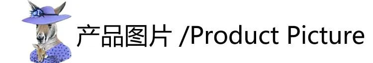 3141565740_126993168