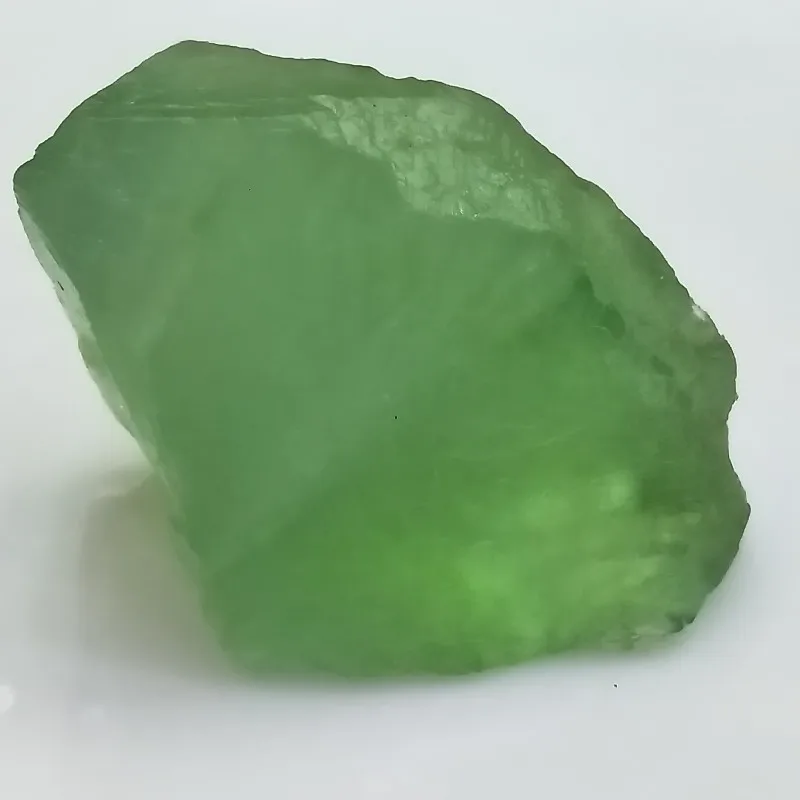 conew_img20190331151206