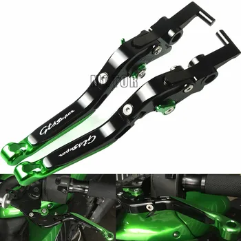 

For Vespa Granturismo 125/200 GTS 125/250 S125/150/300 Super CNC Motorcycle Accessories Folding Extendable Brake Clutch Levers