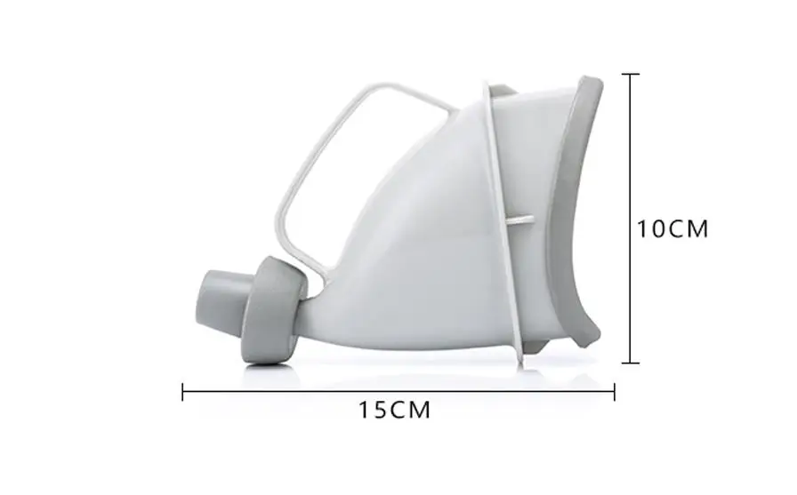 SIZE