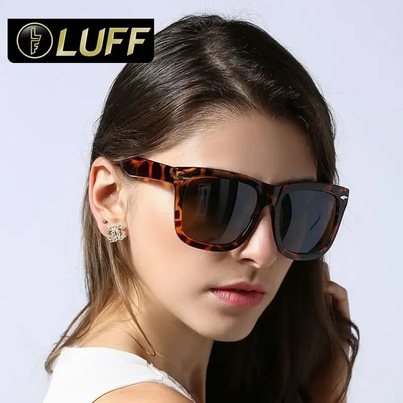 2016 full frame sunglasses women cheap sunglasses driving travel
