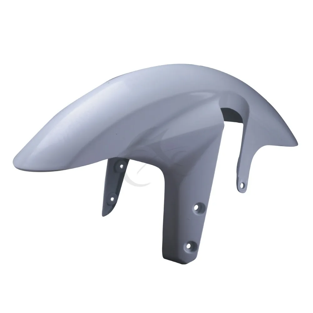 Front Fender For Suzuki Gsxr600 Gsxr750 Gsxr600 Gsxr750 Gsxr 600/750
