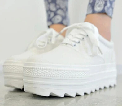 Купить Обувь На Толстой Подошве Женскую