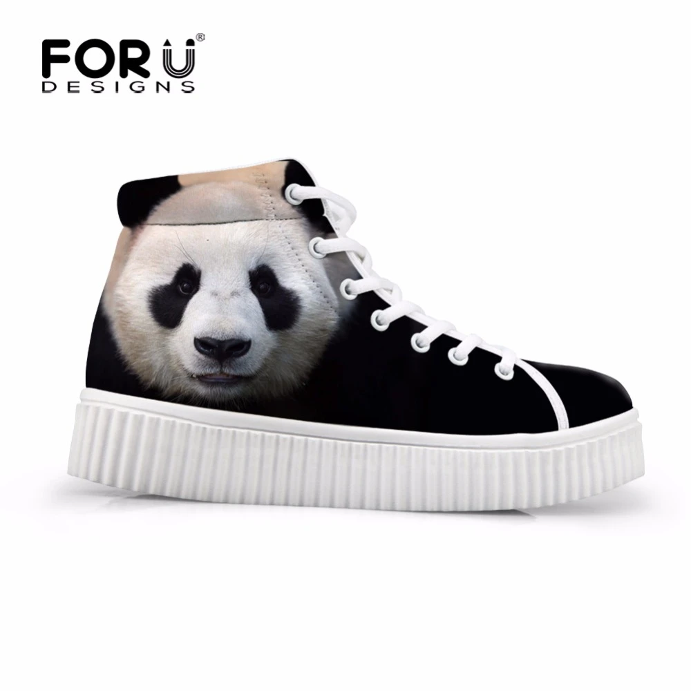 fotos de tenis bonitos femininos