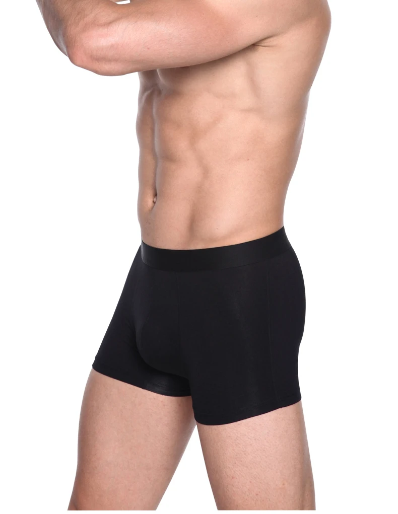 m23
