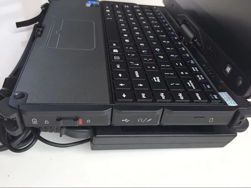 D65136287DCC3E2E94FDFD94978DC36B_