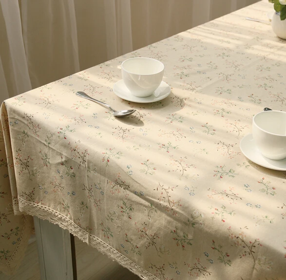 Fashion new tablecloth lace linen tablecloth end table cloth kitchen dining table cloth party tablecloth free shipping Fashion new tablecloth lace linen tablecloth end table cloth kitchen dining table cloth party tablecloth free shipping