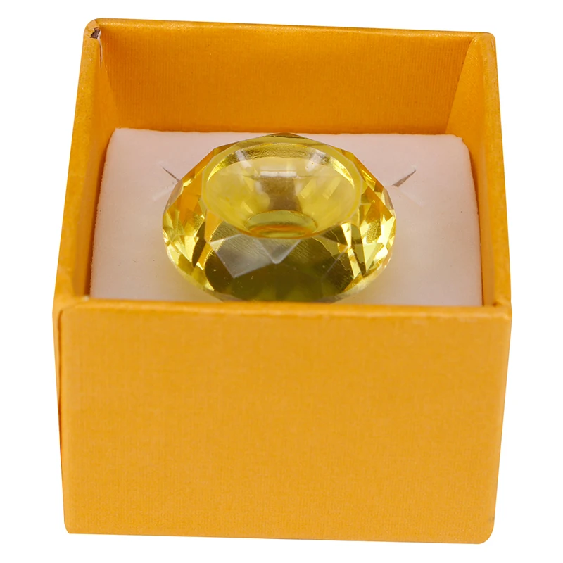 glue ring 1 (13)