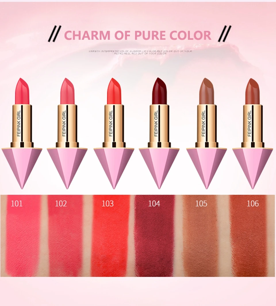 matte-lipstick-for-lips-makeup_05