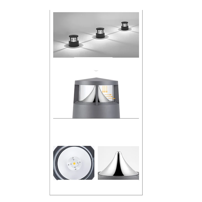 pillar light  (7)