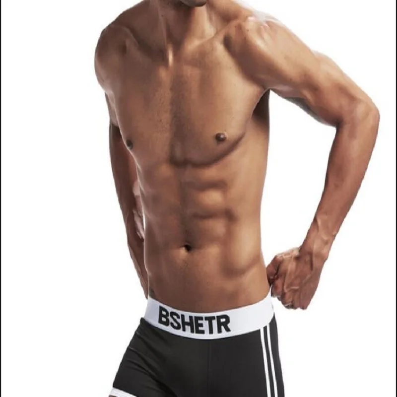 Men Underwear 2019 Hot Brand Sexy Mens Underwear Boxer shorts cotton Underwear Men Boxer Pants Boxer Men underpants Male Panties Men Underwear 2019 Hot Brand Sexy Mens Underwear Boxer shorts cotton Underwear Men Boxer Pants Boxer Men underpants Male Panties