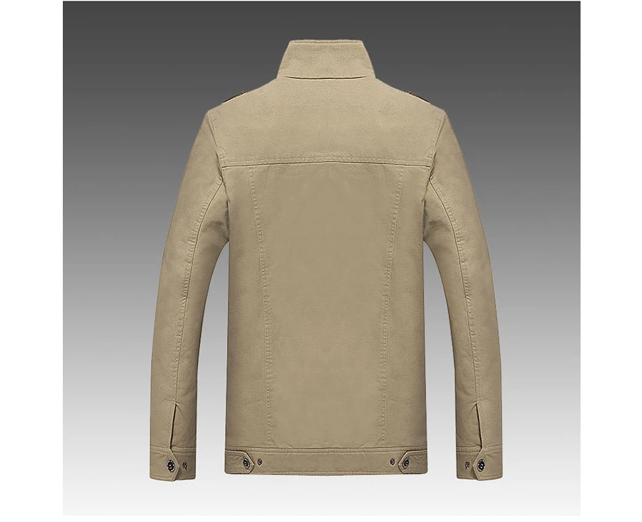 men-jacket_07